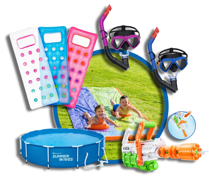 Dieses Bild zeigt einen Preis